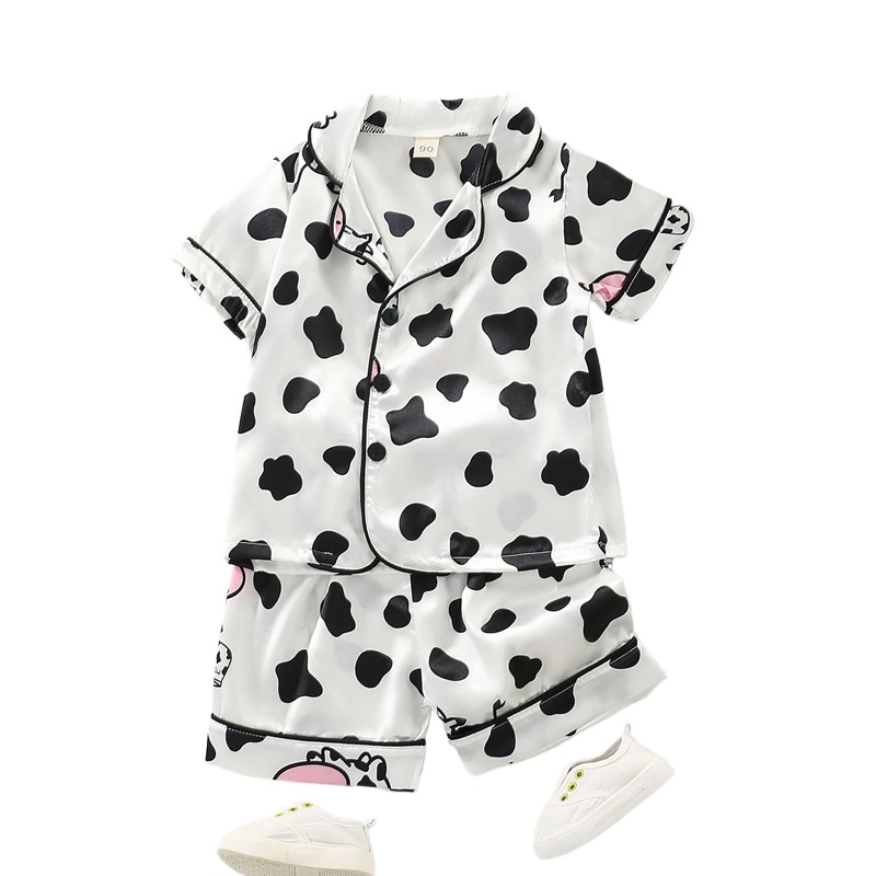 어린이 여름 아기 소년 소녀 짧은 소매 새틴 곰 티셔츠 - Baby Clothing Dividers 리뷰 및 가격