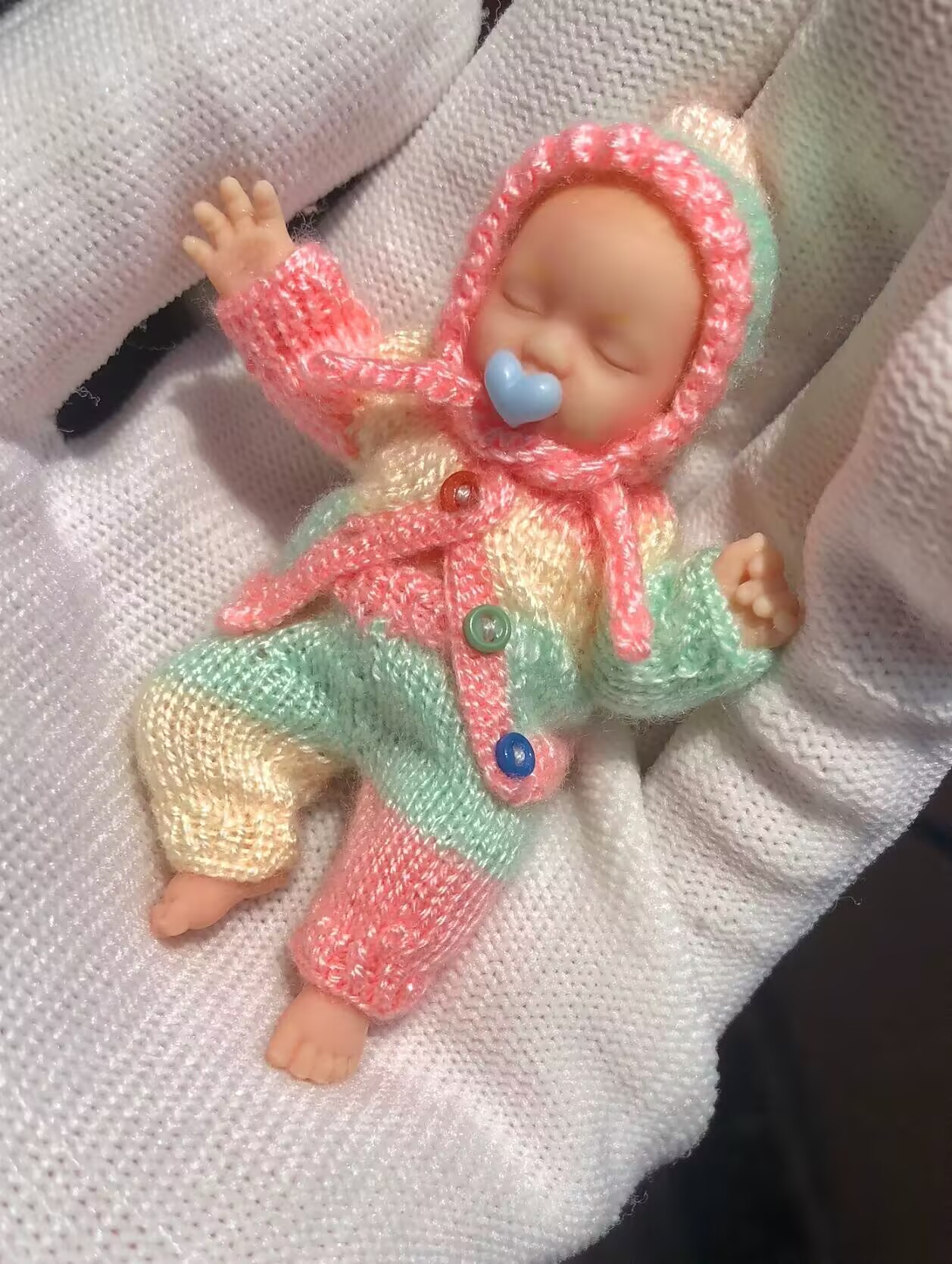 2026년 출시, 새로운 인형 의상, 미스터리 박스,  - Baby Clothing Usa 리뷰 및 가격