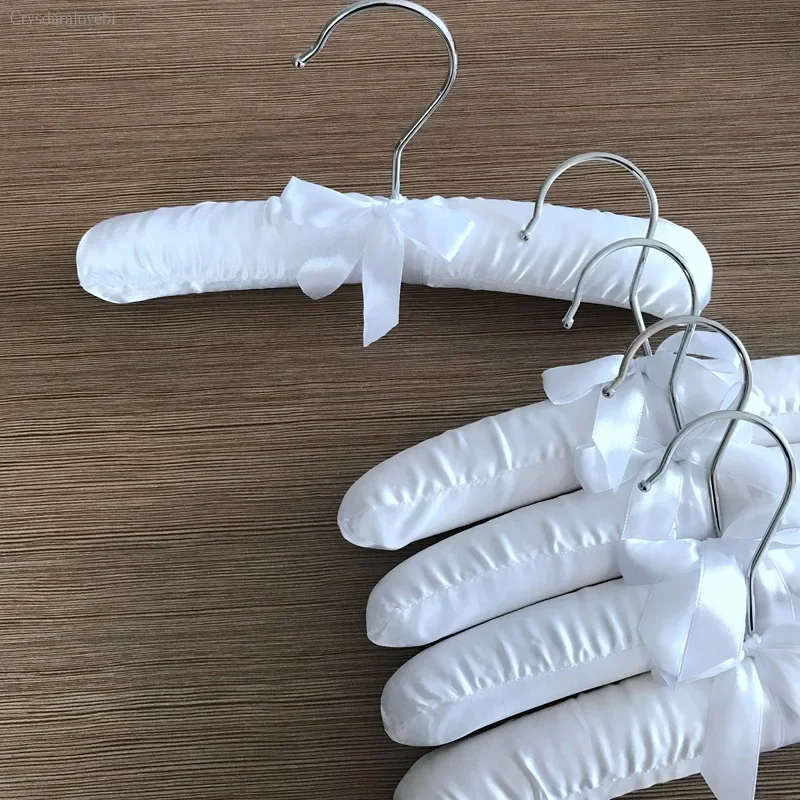 아기옷 컬러풀 옷걸이 걸이용 고리 실크 소형 플라스틱  - Baby Clothing Hanging Rack 리뷰 및 가격