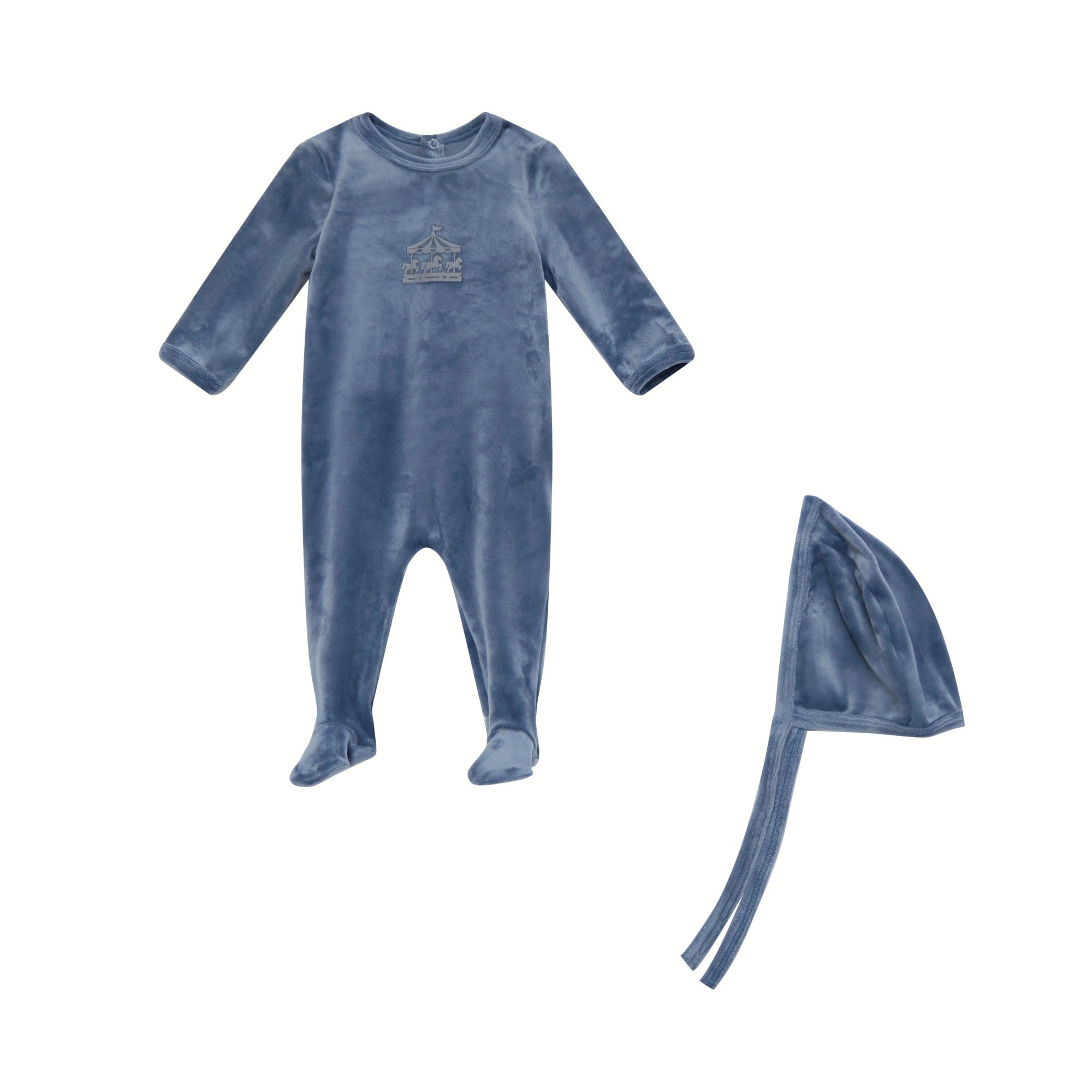 2026년 말리의 AW 베이비 부티크 벨벳 신생아용 발 - Baby Clothing High Quality 리뷰 및 가격