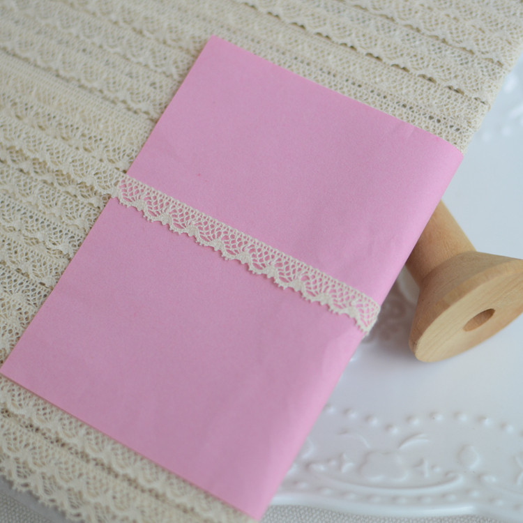 폭 0.8cm, 길이 2m의 아이보리 화이트 색상 고급 - Baby Clothing High Quality 리뷰 및 가격